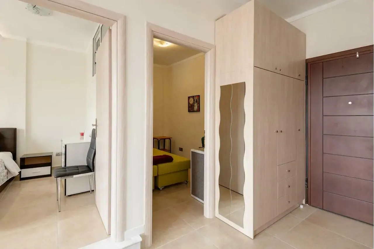 Delight By Thesshome Thessaloniki